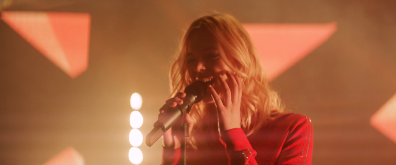 Teen Spirit - A un passo dal sogno (2018) [BluRay Rip 1080p ITA-