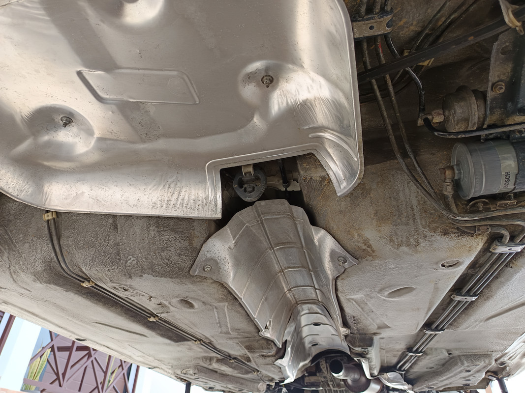 26. Limpieza bajos (1)