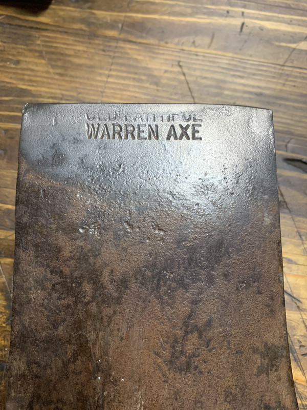 6B81D657-D557-41EE-93B0-1F6A0735A338