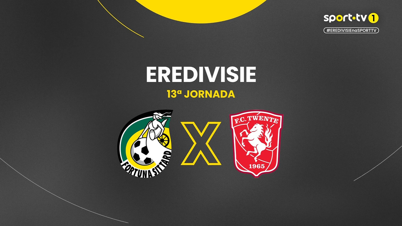 [Image: 20241125-EREDIVISIE-M13-HGS-1080-mkv-sna...16-665.jpg]