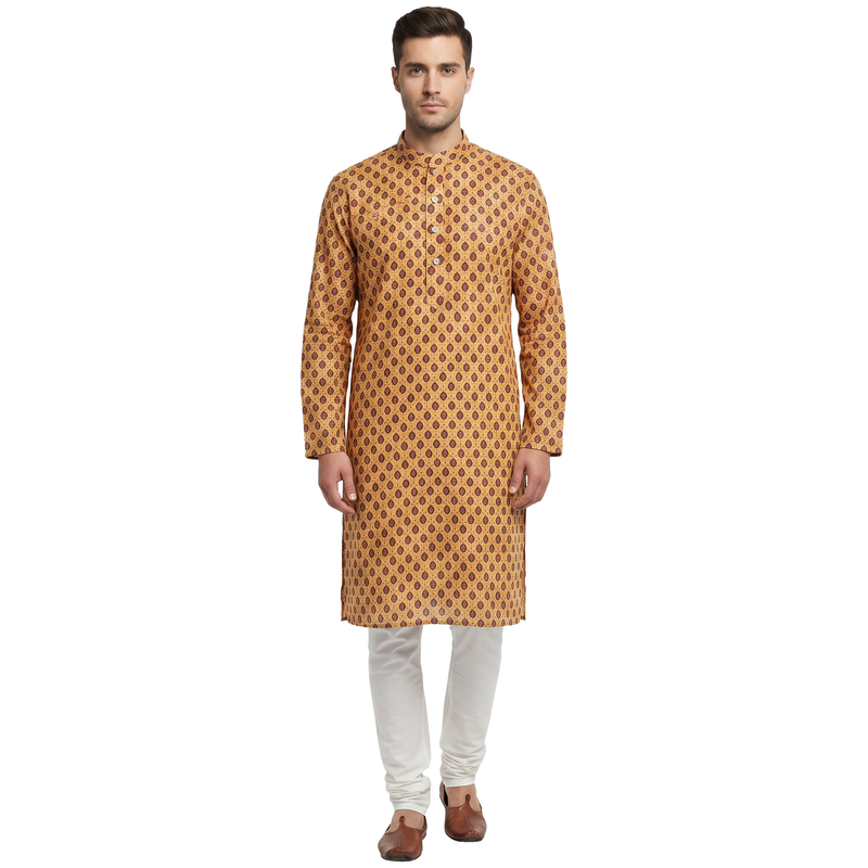 Printed Squence RB (3)