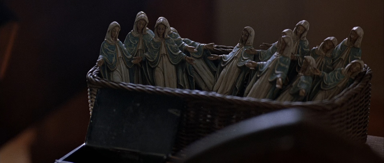 Road to Perdition (2002).mkv_snapshot_01.00.57_[2018.02.22_23.27