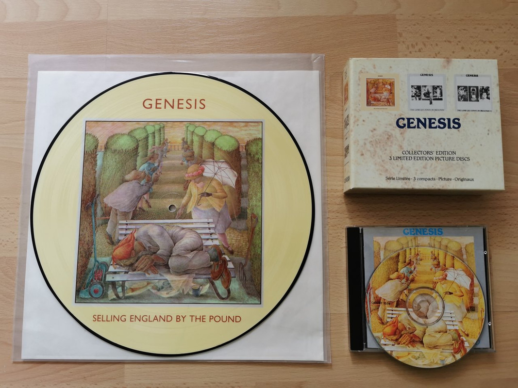 [Bild: Genesis-Selling-England-By-The-Pound.jpg]