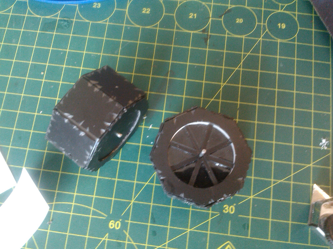 брайкруша17