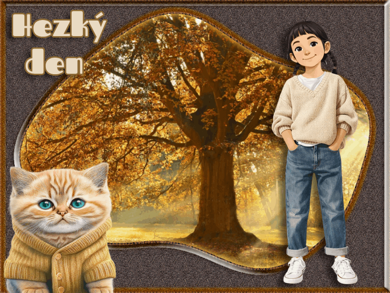 hezky-denff