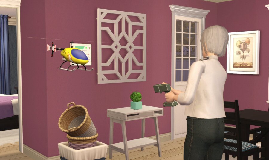 Sims2-EP9-RPC-2021-04-03-13-43-00-89