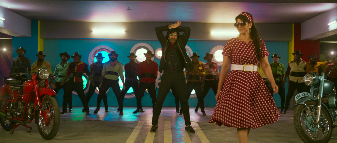 Video Capture 20251126 134843