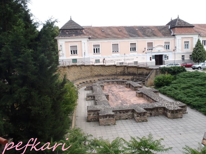 Slika