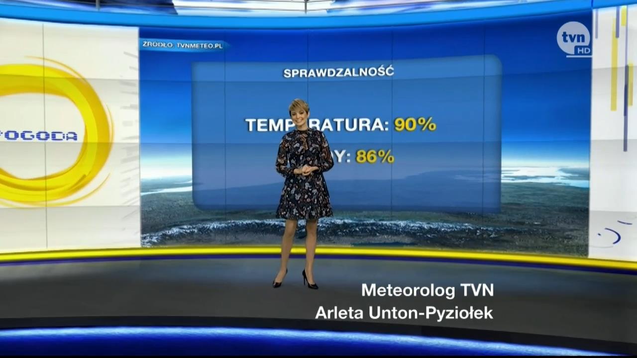 V0323_20181104_193551.mp4_snapshot_02.57_[2018.11.04_19.44.21]