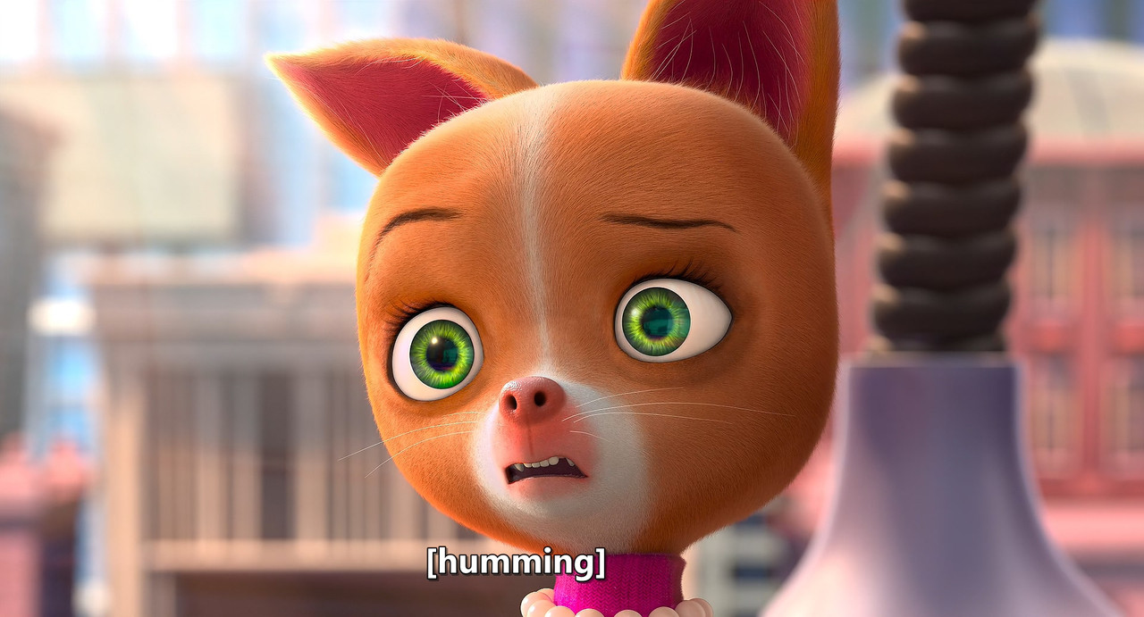 [HR] Pets United (2020) [Netflix 1080p x265 E-OPUS]_07