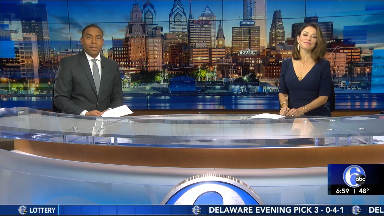 11.22 - 11.00.00 - Action News Weekend 6 00 a.m..ts_snapshot_01.04.51.667