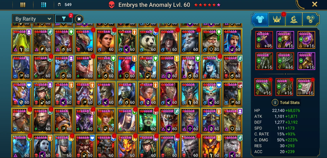 Screenshot 2026 06 30 205755