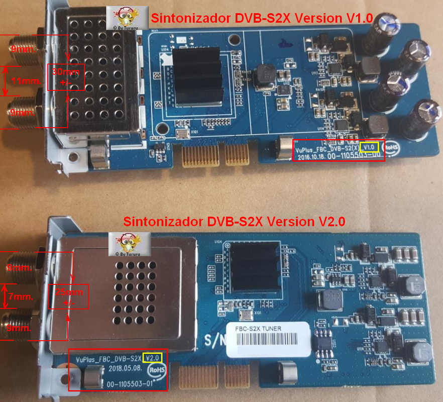 DVB-S2-X-V1-V2ccc.png