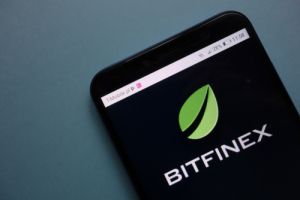 Bitfinex has launched index swaps for European stock markets The Bitfinex cryptocurrency exchange launched stock index derivatives paired with USDT stablecoin, thus expanding its offer beyond digital assets, writes The Block.
