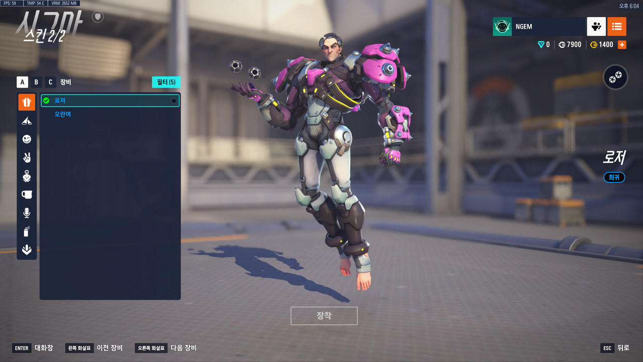 ScreenShot_25-09-08_18-04-00-000