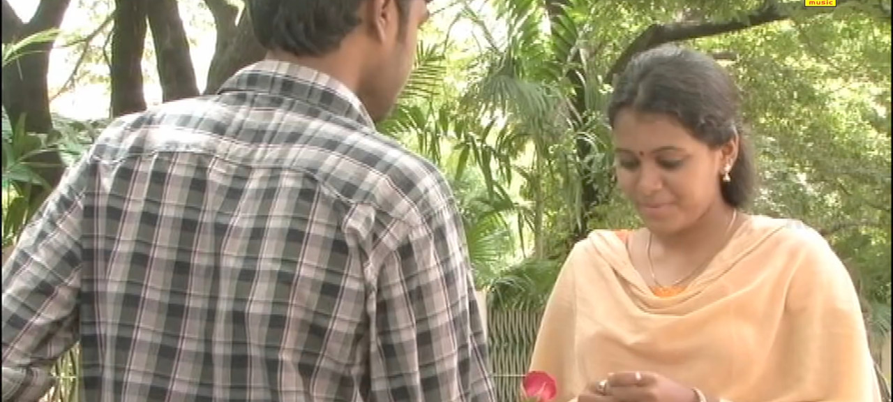 Screenshot_2023-08-22-13-29-54-146_com.mxtech.videoplayer.pro