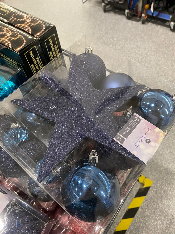 51454381-B284-42D2-9405-CA40D672AD51