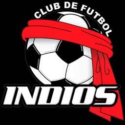 FB IMG 1769372614381