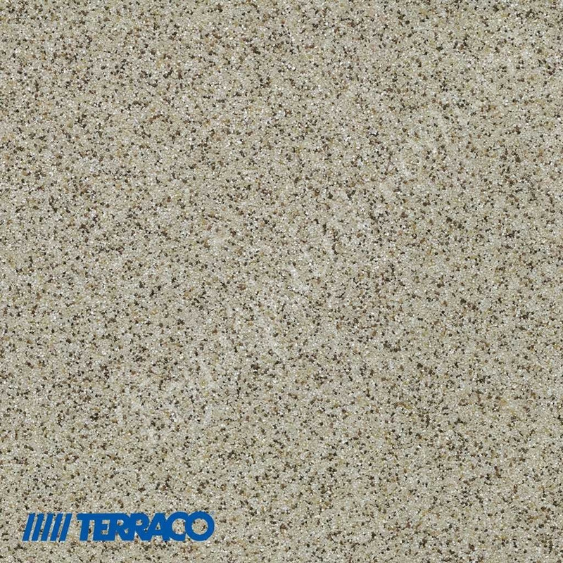 eZy Watermark_01-12-2022_03-05-06PM 1