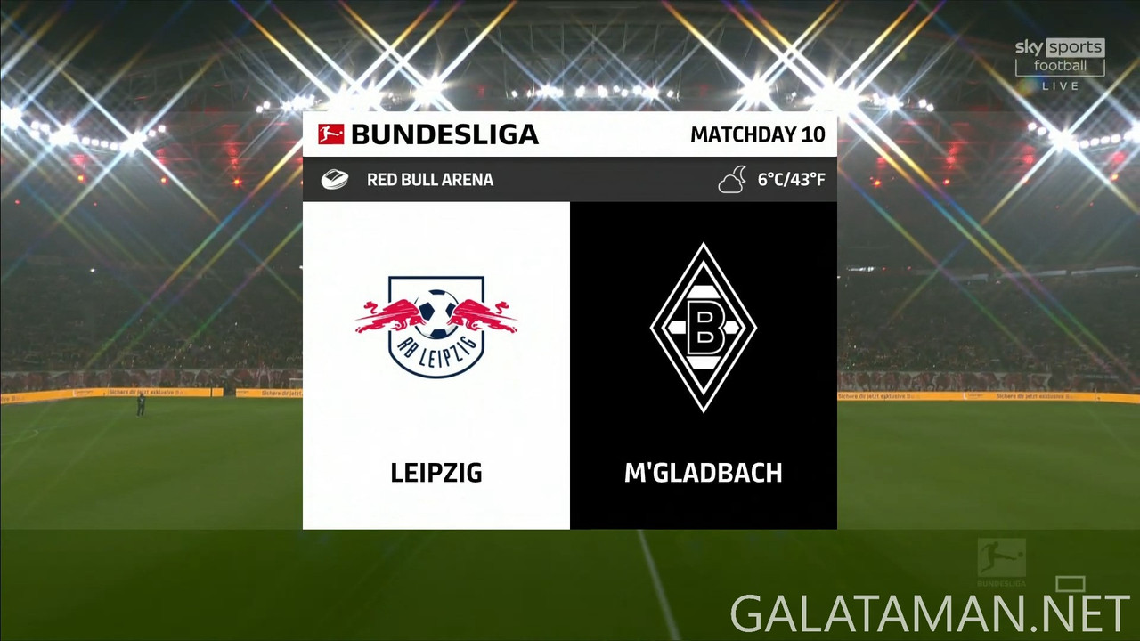 20241109-LEI-BMO-BL_1EN-1080.mkv_snapshot_00.55.951