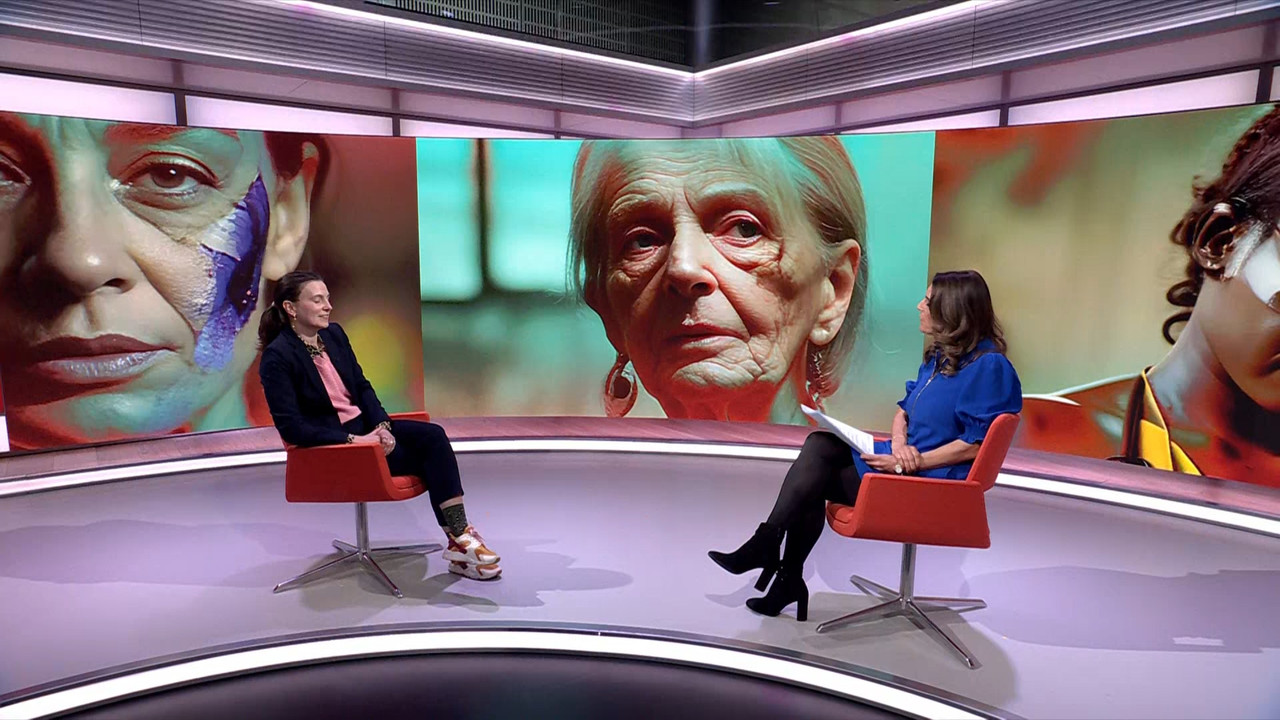 BBC London News_20230404_18301855.ts_snapshot_17.50.390