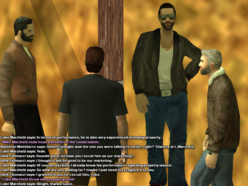 ssrp2.jpg
