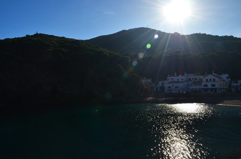 CALA SA TUNA Y SEA POOL-21-11-2017 - Gerona y sus pueblos-2016/2017 (18)