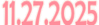 th