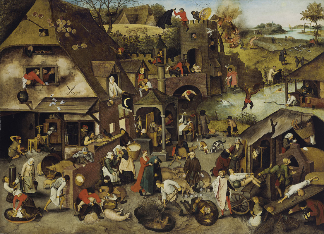 2018-CKS-15496-0007-000-pieter-brueghel-the-younger-the-netherla