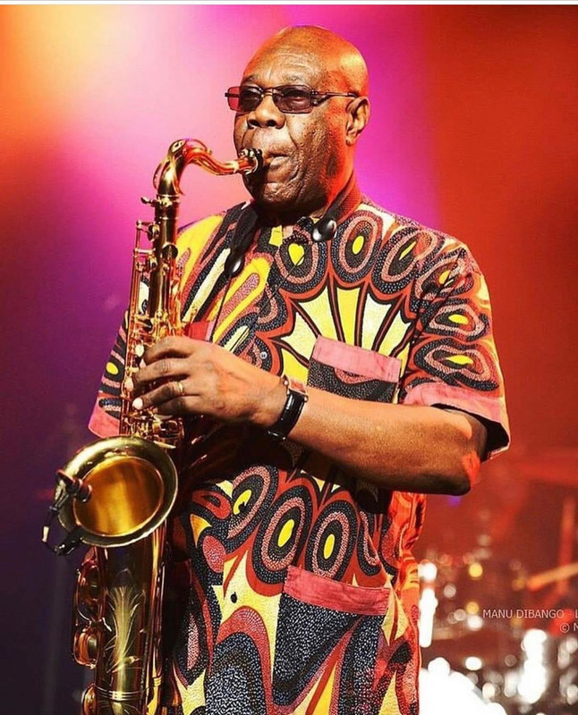 jeunestalentscongolais243_20200324_43