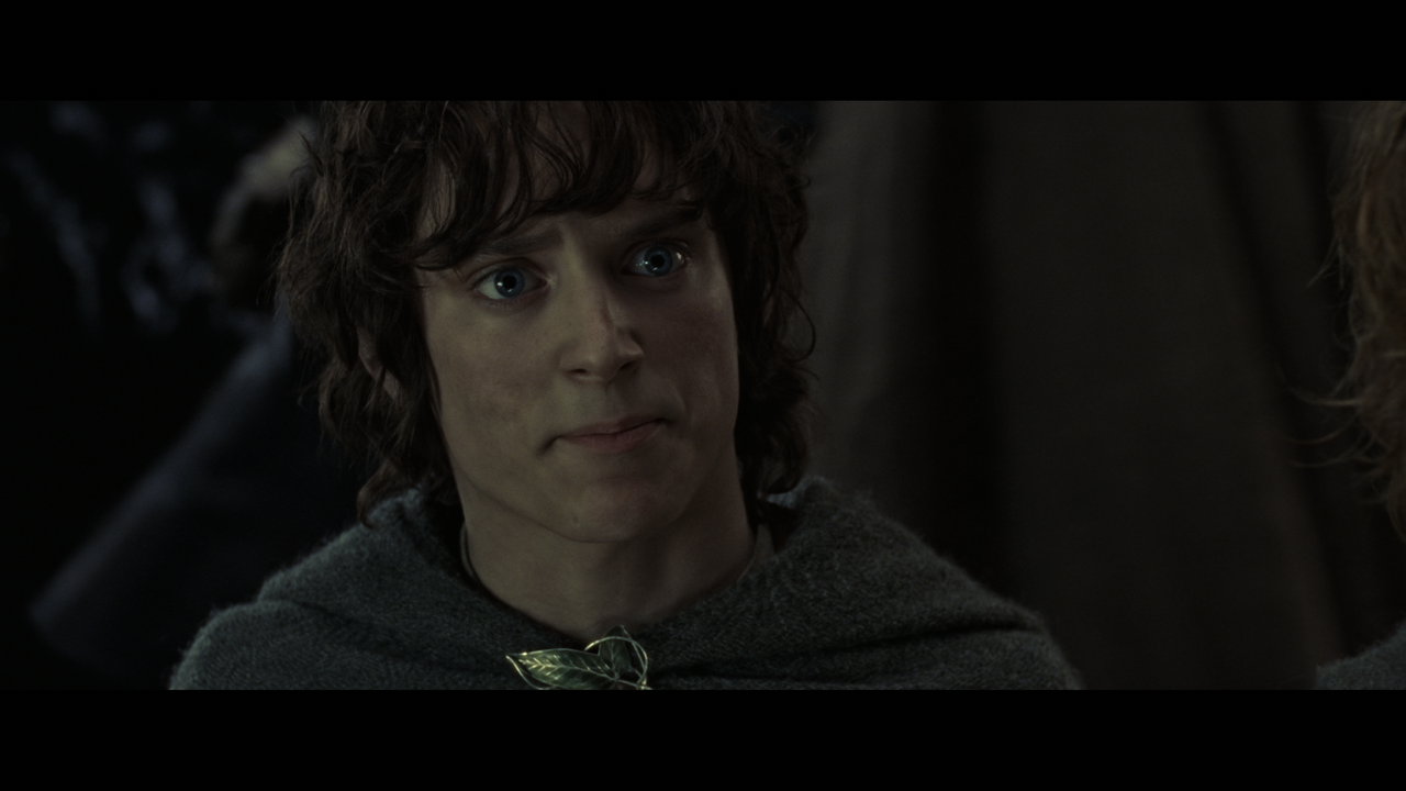 The Lord of the Rings- The Two Towers (EXT.) PT. 2.mkv_snapshot_00.30.45_[2020.12.10_19.07.15]