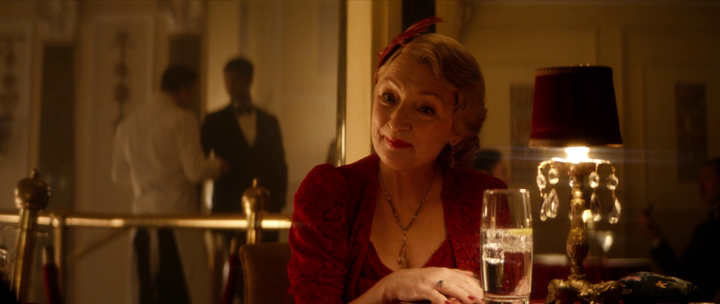 vlcsnap-2025-03-05-08h33m42s790