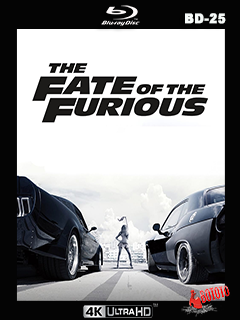 8.The.Fate.of.The.Furious.2017.4K.UHD.BD25.Latino