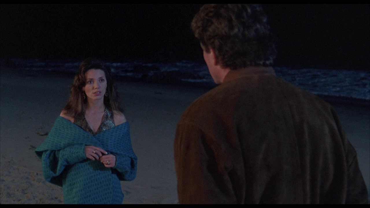 vlcsnap-2023-10-07-01h10m31s580