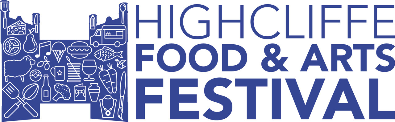 Highcliffe Food and Arts Festival