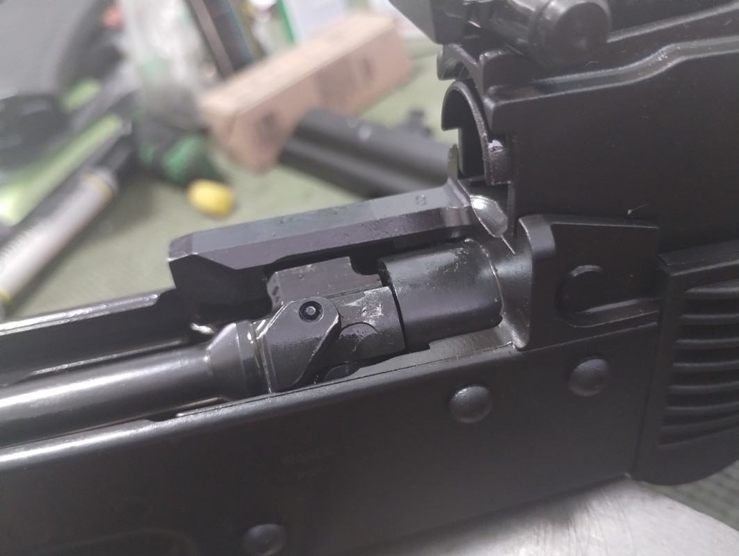 IMG_20230608_172448506