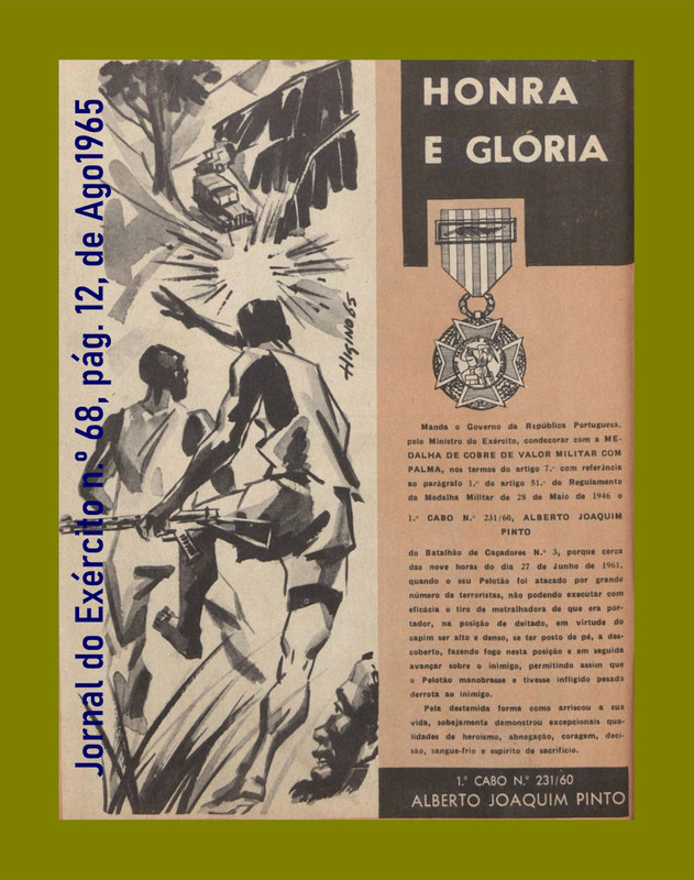 Alberto-Joaquim-Pinto-2