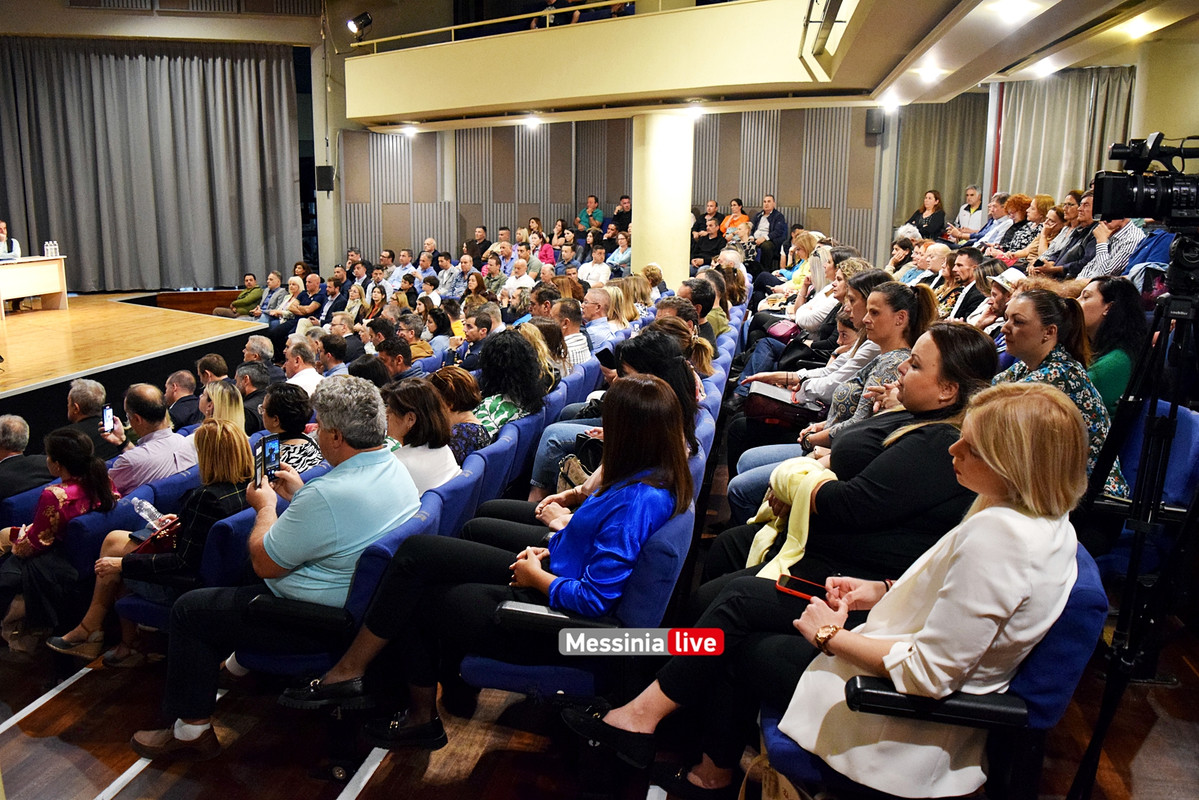 ΒΙΑ ΕΛΑΣDSC_1193