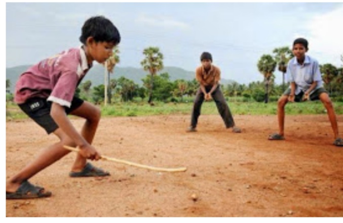 Screenshot-2020-09-15-15-36-14-613-org-m