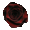 pixel