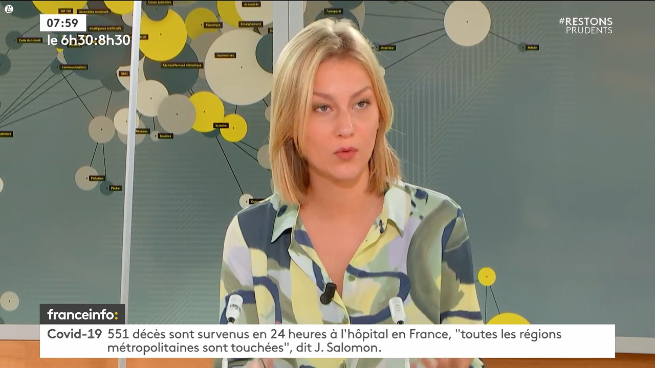 11.10 - 05.29.00 - 9h30. Entre JT, chroniques, invités et revues de p....ts_snapshot_01.36.53.068