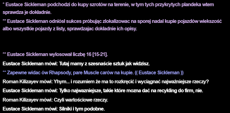 Screenshot-23.png