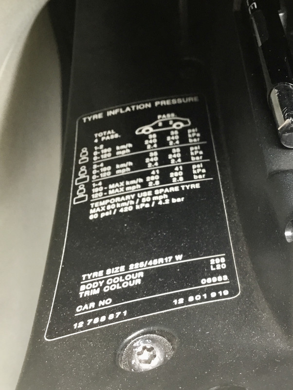 25AB82A2-2A20-459C-BDD4-1FF73118EB25