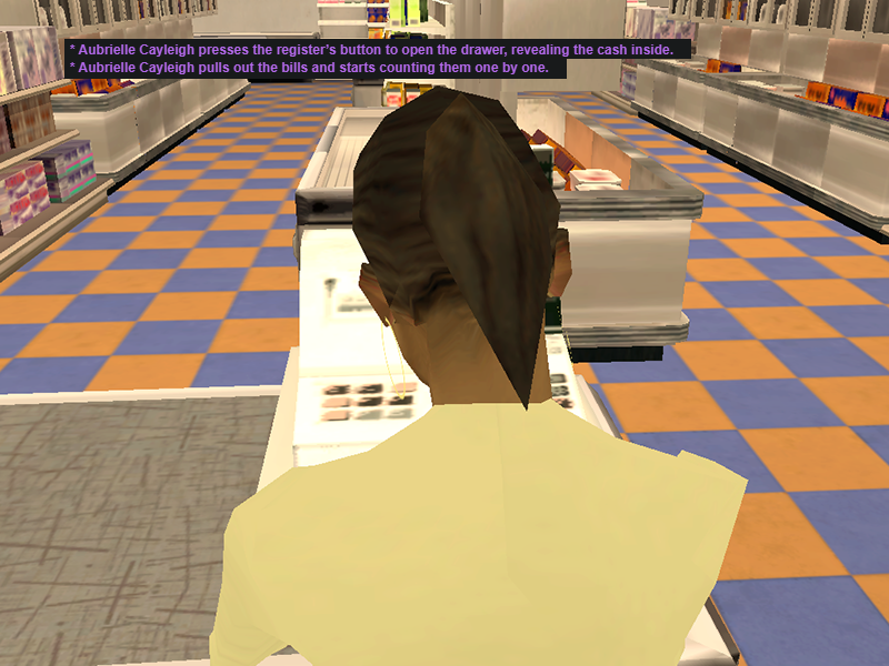 4.png