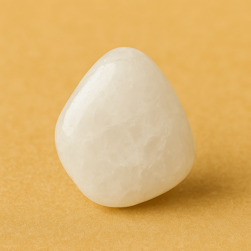 Quarzo Bianco