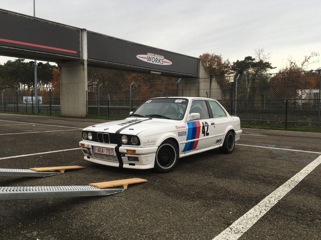 576EE9F4-44ED-4CF3-9C7A-87FCD1754860