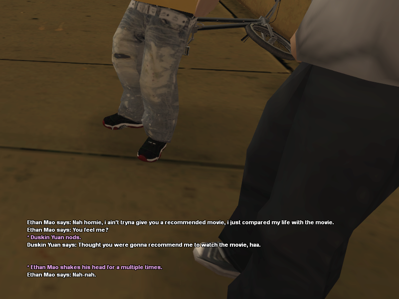 ss303.png