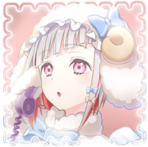 Yugiri Tsuzuri | Link! Like! Love Live!