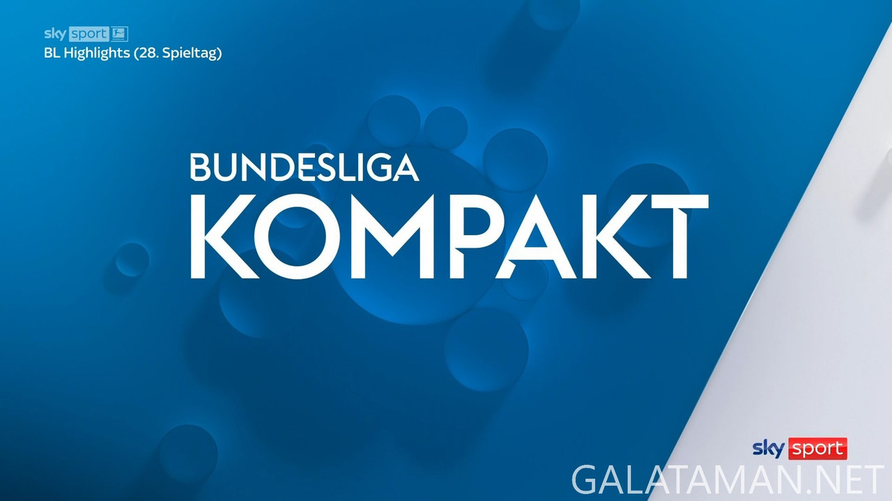 [Image: 04-06-23-50-01-Sky-Sport-Bundesliga-FHD-...36-820.jpg]