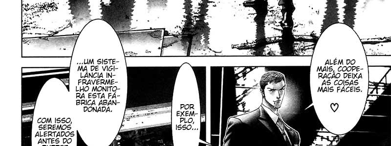 Black-Joke-v06-c35-32-03